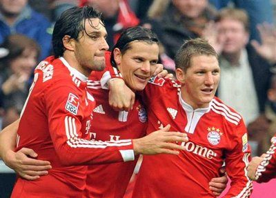 2009-11-07-00000101925001