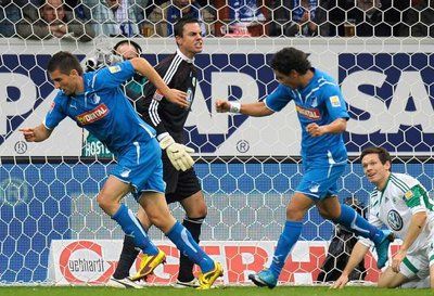 2009-11-07-00000101924996