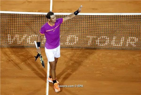 ?i=epa%2ftennis%2f2017-04%2f2017-04-21-05920068_epa