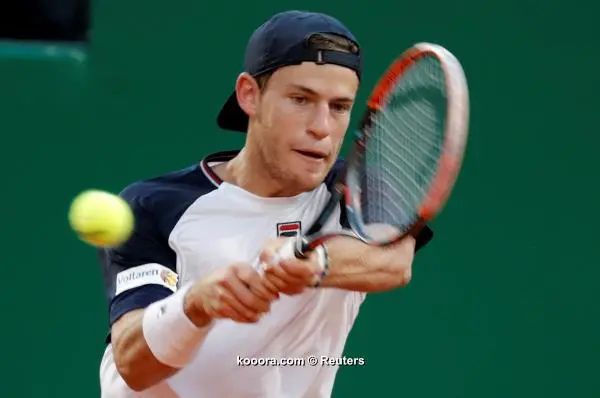 ?i=reuters%2f2017-04-21%2f2017-04-21t183654z_523606084_rc183b38b870_rtrmadp_3_tennis-montecarlo_reuters