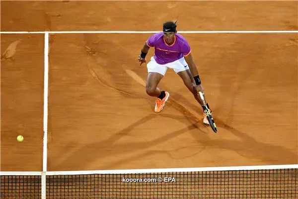 ?i=epa%2ftennis%2f2017-04%2f2017-04-21-05919997_epa