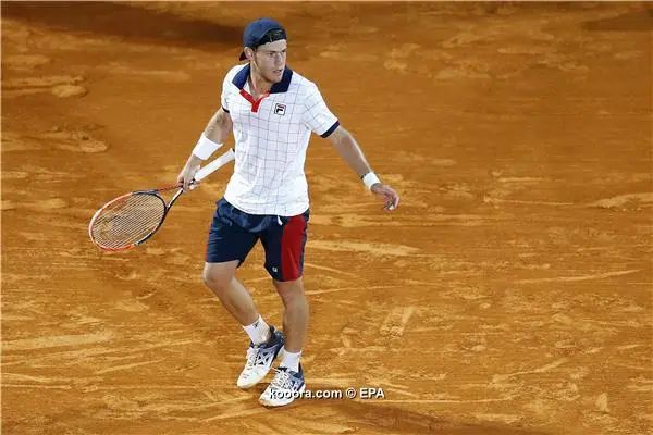 ?i=epa%2ftennis%2f2017-04%2f2017-04-21-05919996_epa