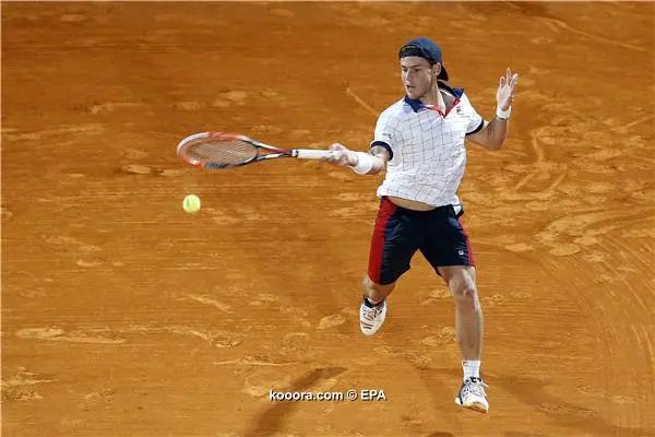 ?i=epa%2ftennis%2f2017-04%2f2017-04-21-05919994_epa