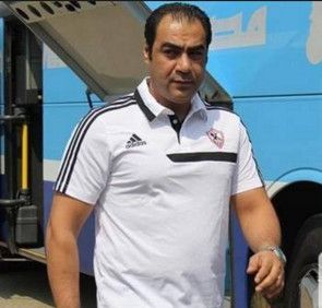  أيمن فريد