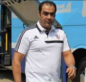 أيمن فريد