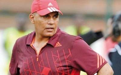 عبدالرحيم طاليب