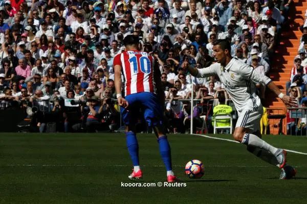 ?i=reuters%2f2017-04-08%2f2017-04-08t152956z_1721008432_rc18bf835680_rtrmadp_3_soccer-spain-rea-atm_reuters