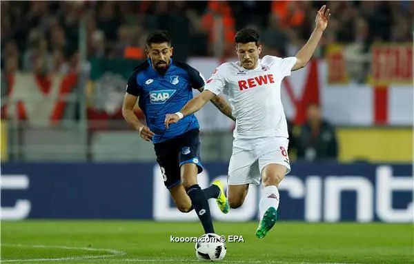 ?i=epa%2fsoccer%2f2017-04%2f2017-04-21%2f2017-04-21-05920080_epa