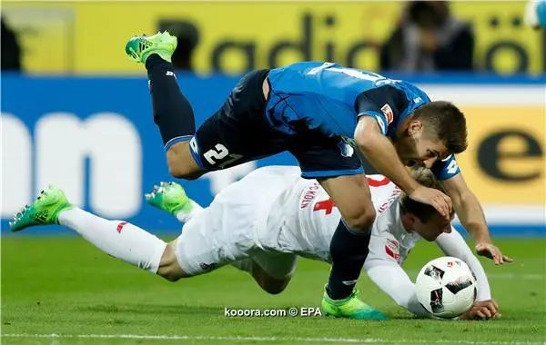 ?i=epa%2fsoccer%2f2017-04%2f2017-04-21%2f2017-04-21-05920142_epa