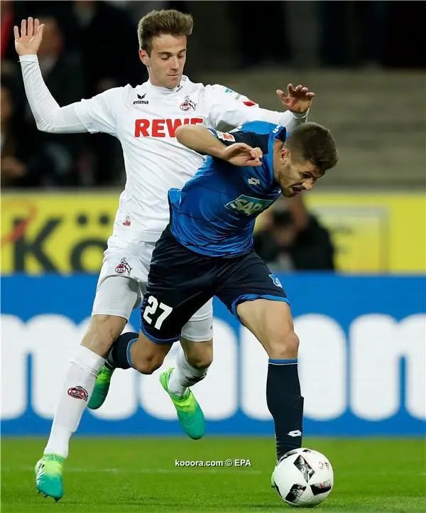 ?i=epa%2fsoccer%2f2017-04%2f2017-04-21%2f2017-04-21-05920140_epa