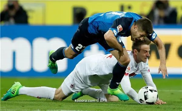 ?i=epa%2fsoccer%2f2017-04%2f2017-04-21%2f2017-04-21-05920143_epa