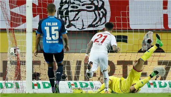 ?i=epa%2fsoccer%2f2017-04%2f2017-04-21%2f2017-04-21-05920145_epa