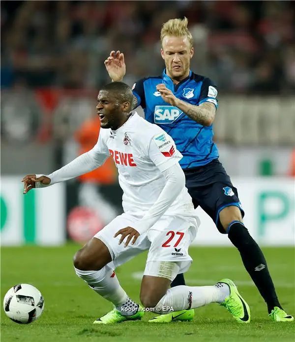 ?i=epa%2fsoccer%2f2017-04%2f2017-04-21%2f2017-04-21-05920195_epa