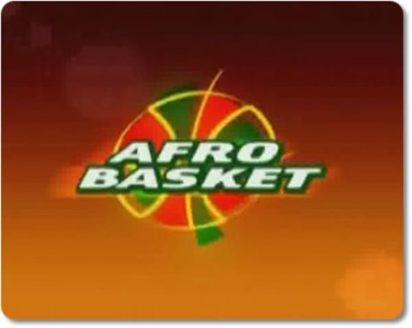 afrobasket9p