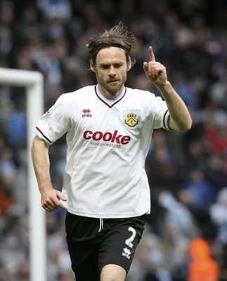 2009-11-07-00000101925048