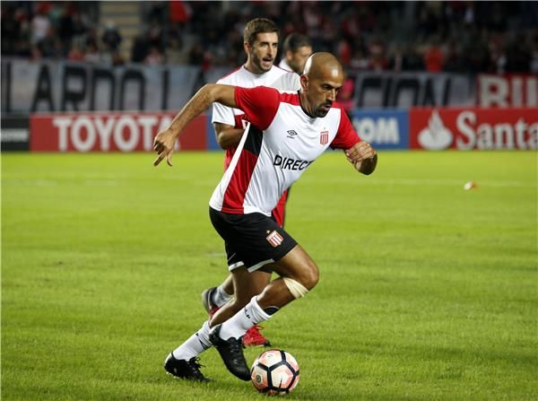 خوان سياسيتيان فيرون