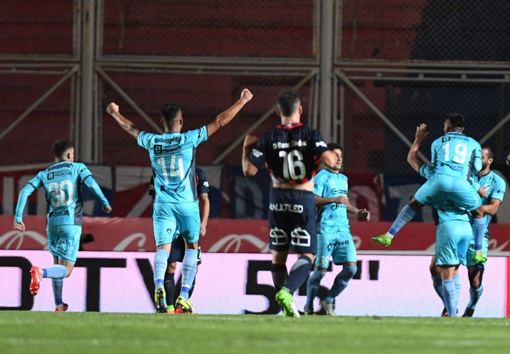 صورة أرشيفية للاعبي تيمبيرلي