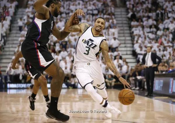 ?i=reuters%2f2017-04-22%2f2017-04-22t052543z_97432302_nocid_rtrmadp_3_nba-playoffs-los-angeles-clippers-at-utah-jazz_reuters
