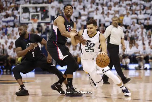 ?i=reuters%2f2017-04-22%2f2017-04-22t052545z_360860012_nocid_rtrmadp_3_nba-playoffs-los-angeles-clippers-at-utah-jazz_reuters