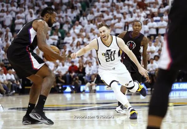 ?i=reuters%2f2017-04-22%2f2017-04-22t052601z_1056528578_nocid_rtrmadp_3_nba-playoffs-los-angeles-clippers-at-utah-jazz_reuters