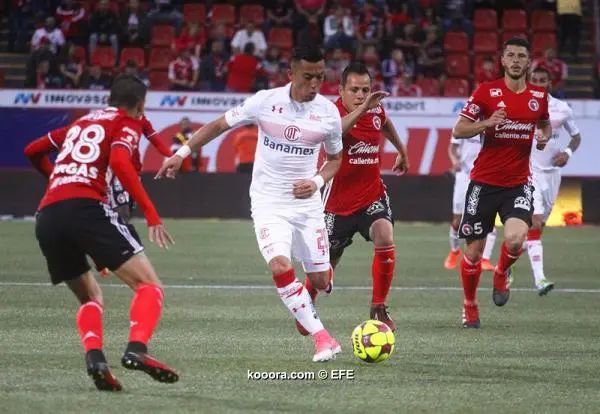 ?i=efe%2f20170422%2f20170422-636284356530493271w_efe