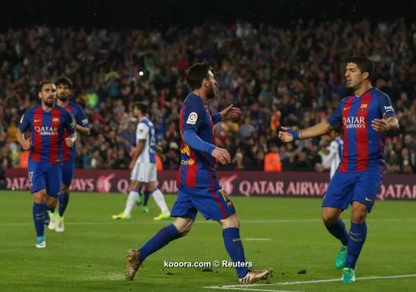 ?i=reuters%2f2017-04-15%2f2017-04-15t195235z_2147234219_rc15a2121e70_rtrmadp_3_soccer-spain-fcb-soc_reuters