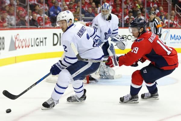 2017-04-22t032205z_1108621554_nocid_rtrmadp_3_nhl-stanley-cup-playoffs-toronto-maple-leafs-at-washington-capitals_reuters