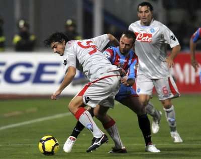 2009-11-07-00000101925248