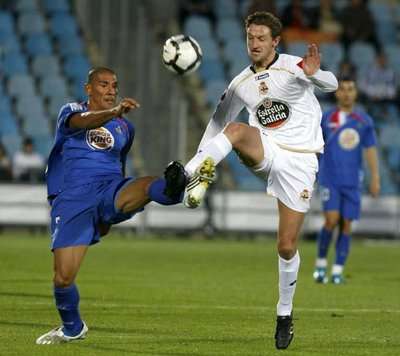 2009-11-07-00000101925092