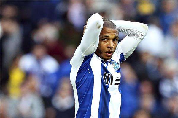 ياسين براهيمي