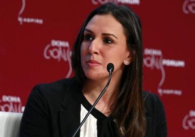 رانيا علواني