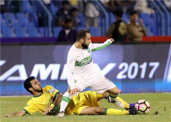 إيوانيس فيتفاتزيديس