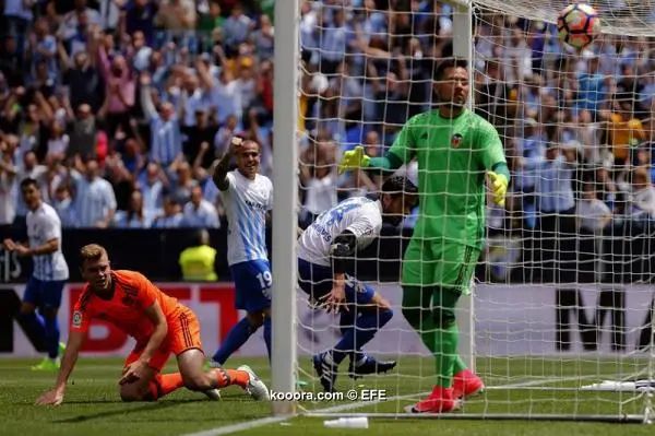 ?i=efe%2f20170422%2f20170422-636284663595314060w_efe