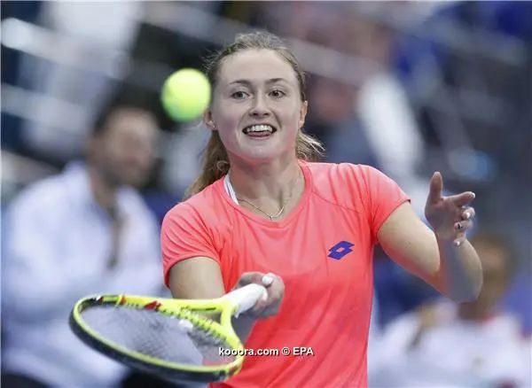 ?i=epa%2ftennis%2f2017-04%2f2017-04-22-05921041_epa