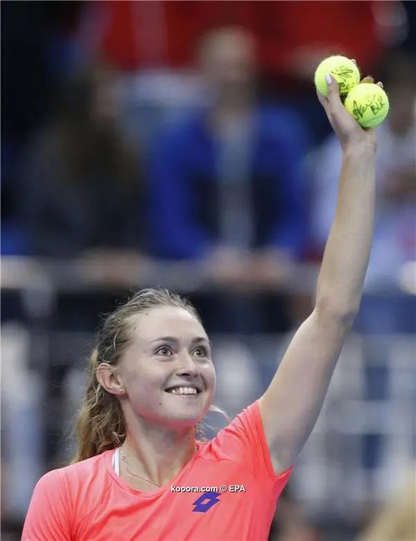 ?i=epa%2ftennis%2f2017-04%2f2017-04-22-05921042_epa