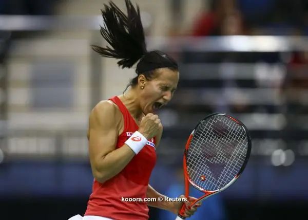 ?i=reuters%2f2017-04-22%2f2017-04-22t124503z_889932651_up1ed4m0zf21f_rtrmadp_3_tennis-fedcup-blr-swi_reuters