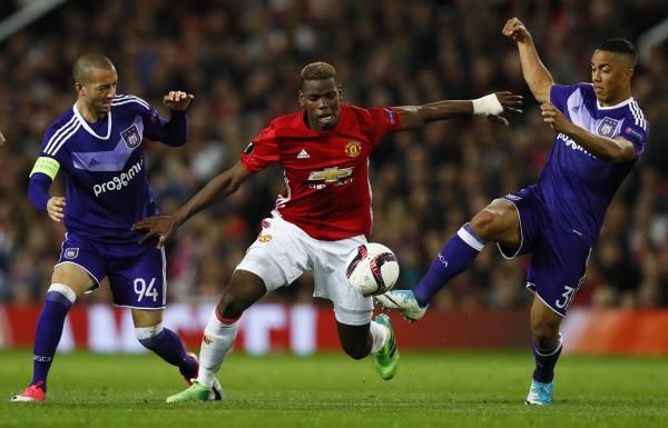 2017-04-20t201410z_135720850_mt1aci14781682_rtrmadp_3_soccer-europa-mun-adl_reuters