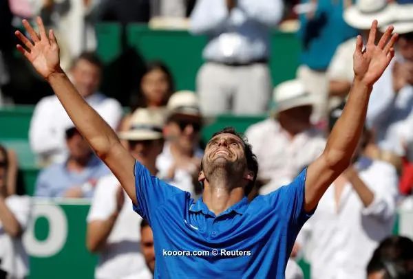?i=reuters%2f2017-04-22%2f2017-04-22t141651z_1420883469_rc137d9c63c0_rtrmadp_3_tennis-montecarlo_reuters