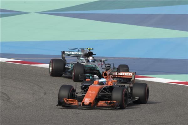 2017-04-15-05909760_epa