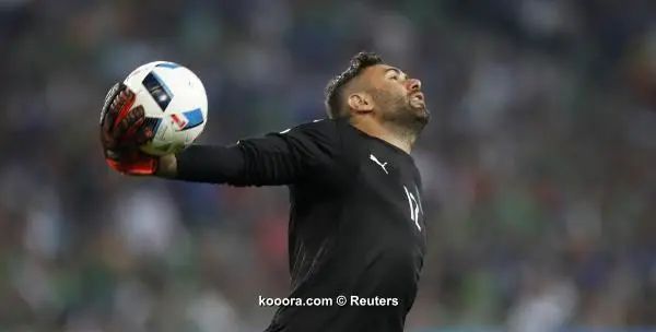 ?i=reuters%2f2016-06-22%2f2016-06-22t201042z_109627842_mt1aci14450807_rtrmadp_3_soccer-euro-ita-irl_reuters