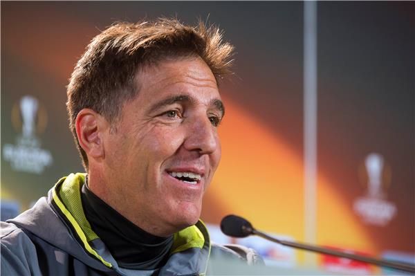 إدواردو بيريزو 