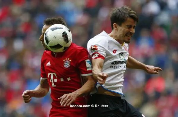 ?i=reuters%2f2017-04-22%2f2017-04-22t145644z_135874604_mt1aci14782462_rtrmadp_3_soccer-germany-bay-mai_reuters