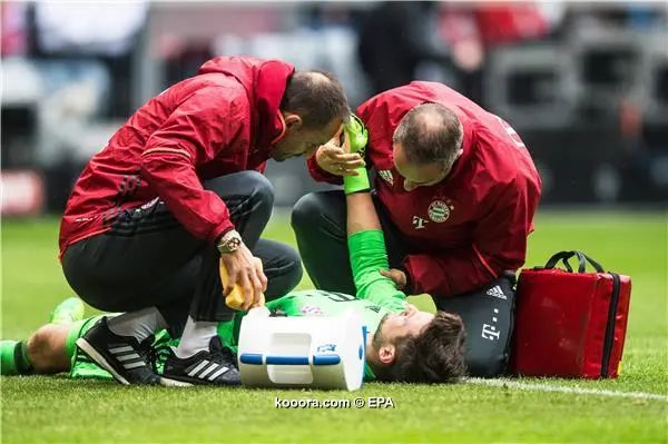 ?i=epa%2fsoccer%2f2017-04%2f2017-04-22%2f2017-04-22-05921310_epa