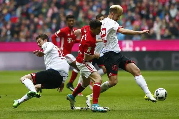 ?i=reuters%2f2017-04-22%2f2017-04-22t144115z_135873675_mt1aci14782419_rtrmadp_3_soccer-germany-bay-mai_reuters
