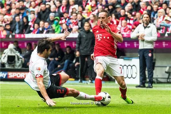 ?i=epa%2fsoccer%2f2017-04%2f2017-04-22%2f2017-04-22-05921249_epa