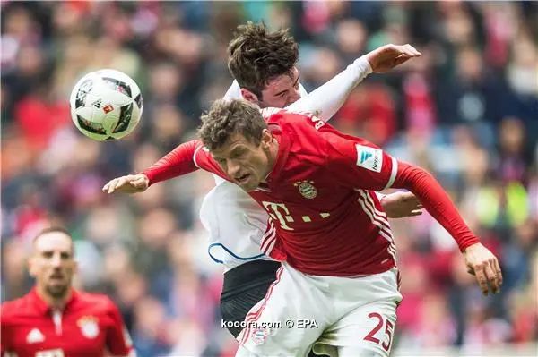 ?i=epa%2fsoccer%2f2017-04%2f2017-04-22%2f2017-04-22-05921259_epa