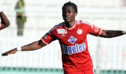 ?i=omar_a%2fkooora%2f70%2f2016-12-12_102643