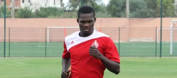 ?i=zaki%2f2014-05%2f11%2f08