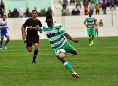 ?i=omar_a%2fkooora%2f59%2f2016-09-29_172410