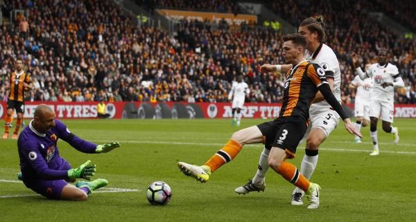 2017-04-22t142650z_135872810_mt1aci14782375_rtrmadp_3_soccer-england-hul-wat_reuters
